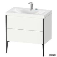 7322799_web2_prod_normal_2.jpg thumb image