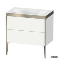 7322802_web2_prod_normal_2.jpg thumb image