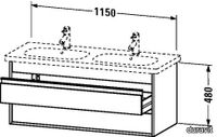 733562_web2_prod_normal_2.jpg thumb image