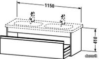733565_web2_prod_normal_2.jpg thumb image