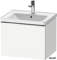 7338990_web2_prod_normal_2.jpg thumb image