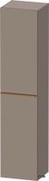 7339046_web2_prod_normal_2.jpg thumb image