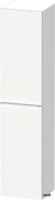 7339055_web2_prod_normal_2.jpg thumb image