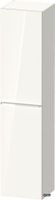 7339057_web2_prod_normal_2.jpg thumb image
