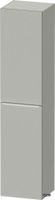 7339053_web2_prod_normal_2.jpg thumb image