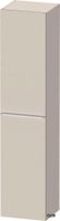 7339066_web2_prod_normal_2.jpg thumb image