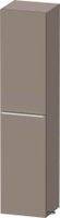7339062_web2_prod_normal_2.jpg thumb image
