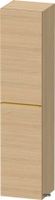 7339074_web2_prod_normal_2.jpg thumb image