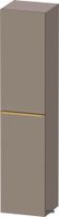 7339076_web2_prod_normal_2.jpg thumb image