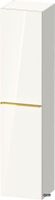 7339073_web2_prod_normal_2.jpg thumb image