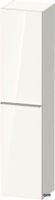 7339087_web2_prod_normal_2.jpg thumb image