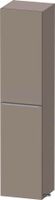 7339091_web2_prod_normal_2.jpg thumb image