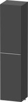 7339092_web2_prod_normal_2.jpg thumb image