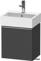 7339154_web2_prod_normal_2.jpg thumb image