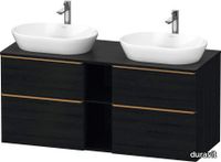 7339641_web2_prod_normal_2.jpg thumb image