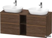 7339643_web2_prod_normal_2.jpg thumb image