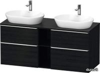 7339655_web2_prod_normal_2.jpg thumb image