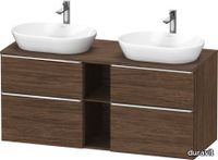 7339658_web2_prod_normal_2.jpg thumb image