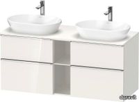 7339659_web2_prod_normal_2.jpg thumb image