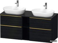7339670_web2_prod_normal_2.jpg thumb image