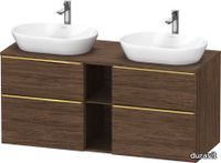 7339672_web2_prod_normal_2.jpg thumb image