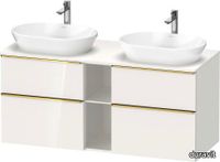 7339673_web2_prod_normal_2.jpg thumb image