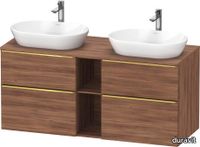 7339681_web2_prod_normal_2.jpg thumb image