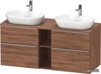 7339696_web2_prod_normal_2.jpg thumb image