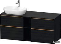 7339699_web2_prod_normal_2.jpg thumb image