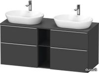 7339692_web2_prod_normal_2.jpg thumb image