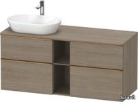 7339706_web2_prod_normal_2.jpg thumb image