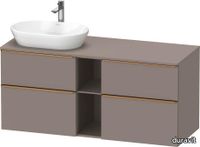 7339707_web2_prod_normal_2.jpg thumb image