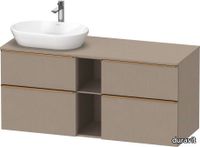 7339709_web2_prod_normal_2.jpg thumb image