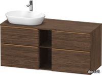 7339701_web2_prod_normal_2.jpg thumb image