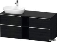 7339715_web2_prod_normal_2.jpg thumb image