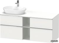 7339716_web2_prod_normal_2.jpg thumb image