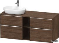 7339717_web2_prod_normal_2.jpg thumb image