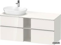 7339718_web2_prod_normal_2.jpg thumb image