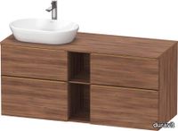 7339710_web2_prod_normal_2.jpg thumb image