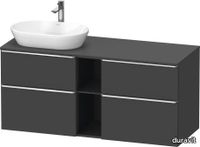 7339724_web2_prod_normal_2.jpg thumb image