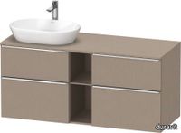 7339725_web2_prod_normal_2.jpg thumb image