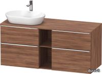 7339726_web2_prod_normal_2.jpg thumb image