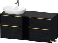 7339729_web2_prod_normal_2.jpg thumb image