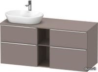 7339723_web2_prod_normal_2.jpg thumb image