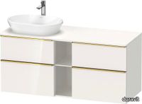 7339734_web2_prod_normal_2.jpg thumb image