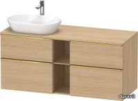 7339735_web2_prod_normal_2.jpg thumb image