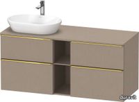 7339739_web2_prod_normal_2.jpg thumb image