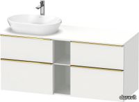 7339731_web2_prod_normal_2.jpg thumb image