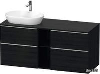 7339745_web2_prod_normal_2.jpg thumb image