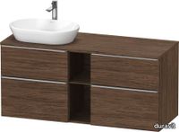 7339748_web2_prod_normal_2.jpg thumb image
